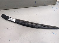 6272521, 13145549 Щеткодержатель Opel Zafira B 2005-2012 20495702 #2