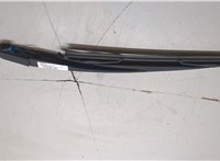 6272521, 13145549 Щеткодержатель Opel Zafira B 2005-2014 20495702 #3