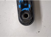 6272521, 13145549 Щеткодержатель Opel Zafira B 2005-2014 20495702 #4