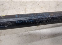 7259763 Амортизатор крышки багажника BMW 3 F30 2012-2019 20495704 #2