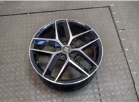 5F0601025AB Диск колесный Seat Leon 3 2012-2020 20495705 #1