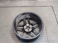 5F0601025AB Диск колесный Seat Leon 3 2012-2020 20495705 #2