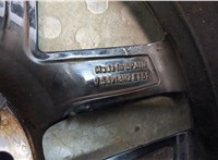 5F0601025AB Диск колесный Seat Leon 3 2012-2020 20495705 #3