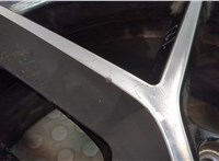 5F0601025AB Диск колесный Seat Leon 3 2012-2020 20495705 #8