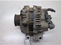 3140078K12 Генератор Suzuki Grand Vitara 2005-2015 20495706 #1