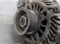 3140078K12 Генератор Suzuki Grand Vitara 2005-2015 20495706 #2