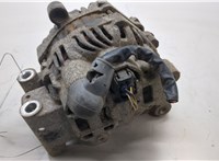 3140078K12 Генератор Suzuki Grand Vitara 2005-2015 20495706 #4