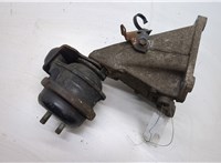 1161080K01 Подушка крепления двигателя Suzuki Grand Vitara 2005-2015 20495707 #1