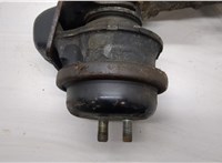 1161080K01 Подушка крепления двигателя Suzuki Grand Vitara 2005-2015 20495707 #2