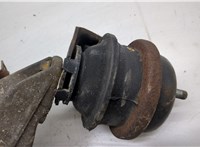 1161080K01 Подушка крепления двигателя Suzuki Grand Vitara 2005-2015 20495707 #3