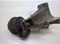 1161080K01 Подушка крепления двигателя Suzuki Grand Vitara 2005-2015 20495707 #4