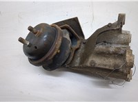 1161080K01 Подушка крепления двигателя Suzuki Grand Vitara 2005-2015 20495708 #1