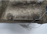 1161080K01 Подушка крепления двигателя Suzuki Grand Vitara 2005-2015 20495708 #2