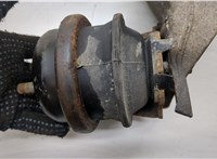 1161080K01 Подушка крепления двигателя Suzuki Grand Vitara 2005-2015 20495708 #3