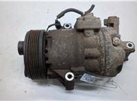 9520076KA1 Компрессор кондиционера Suzuki Grand Vitara 2005-2015 20495709 #1