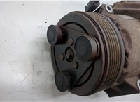 9520076KA1 Компрессор кондиционера Suzuki Grand Vitara 2005-2015 20495709 #2