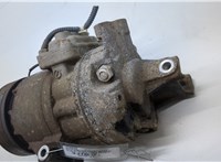 9520076KA1 Компрессор кондиционера Suzuki Grand Vitara 2005-2015 20495709 #4