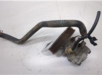 4910078K00 Насос гидроусилителя руля (ГУР) Suzuki Grand Vitara 2005-2015 20495711 #1