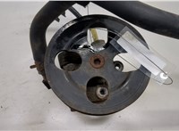 4910078K00 Насос гидроусилителя руля (ГУР) Suzuki Grand Vitara 2005-2015 20495711 #2