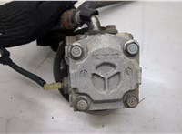 4910078K00 Насос гидроусилителя руля (ГУР) Suzuki Grand Vitara 2005-2015 20495711 #4