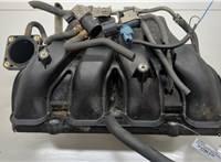 1311078K00 Коллектор впускной Suzuki Grand Vitara 2005-2015 20495712 #1