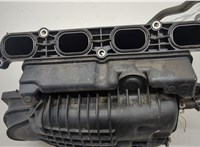1311078K00 Коллектор впускной Suzuki Grand Vitara 2005-2015 20495712 #2