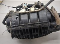 1311078K00 Коллектор впускной Suzuki Grand Vitara 2005-2015 20495712 #4