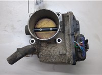 1340078K00 Заслонка дроссельная Suzuki Grand Vitara 2005-2015 20495714 #1