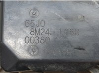 1340078K00 Заслонка дроссельная Suzuki Grand Vitara 2005-2015 20495714 #3