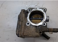 1340078K00 Заслонка дроссельная Suzuki Grand Vitara 2005-2015 20495714 #4