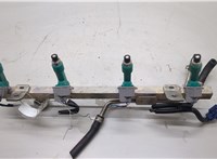 1571078K00, 1573078K00 Форсунка топливная Suzuki Grand Vitara 2005-2015 20495715 #1