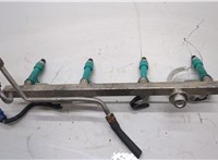 1571078K00, 1573078K00 Форсунка топливная Suzuki Grand Vitara 2005-2015 20495715 #3