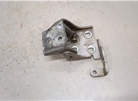  Петля двери Chevrolet Tahoe 2006-2014 20495720 #2