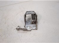  Петля двери Chevrolet Tahoe 2006-2014 20495720 #3