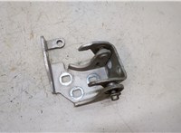 Петля двери Chevrolet Tahoe 2006-2014 20495722 #1