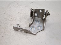  Петля двери Chevrolet Tahoe 2006-2014 20495722 #2