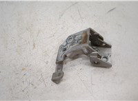  Петля двери Chevrolet Tahoe 2006-2014 20495722 #3