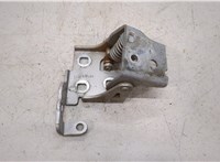 Петля двери Chevrolet Tahoe 2006-2014 20495723 #1
