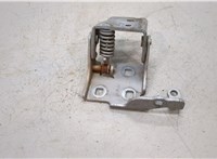  Петля двери Chevrolet Tahoe 2006-2014 20495723 #2