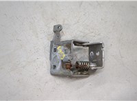  Петля двери Chevrolet Tahoe 2006-2014 20495723 #3