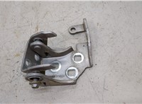  Петля двери Chevrolet Tahoe 2006-2014 20495724 #1