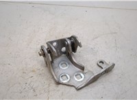  Петля двери Chevrolet Tahoe 2006-2014 20495724 #2