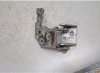  Петля двери Chevrolet Tahoe 2006-2014 20495724 #3