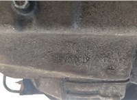 24257340 КПП - автомат (АКПП) Chevrolet Cruze 2009-2015 20495725 #2
