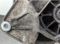 24257340 КПП - автомат (АКПП) Chevrolet Cruze 2009-2015 20495725 #3