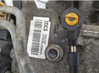 24257340 КПП - автомат (АКПП) Chevrolet Cruze 2009-2015 20495725 #5