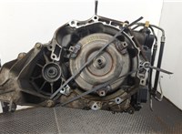 24257340 КПП - автомат (АКПП) Chevrolet Cruze 2009-2015 20495725 #1