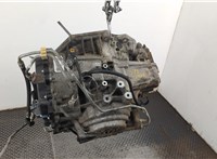 24257340 КПП - автомат (АКПП) Chevrolet Cruze 2009-2015 20495725 #6