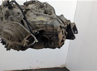 24257340 КПП - автомат (АКПП) Chevrolet Cruze 2009-2015 20495725 #8