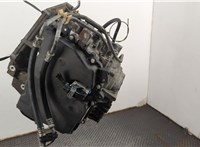 24257340 КПП - автомат (АКПП) Chevrolet Cruze 2009-2015 20495725 #9